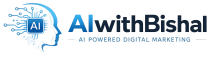 AIwithBishal